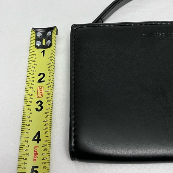 Narciso Rodriguez Parfume Wristlet - Picture 3 of 13